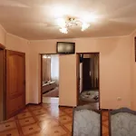 Toga Ξενοδοχείο