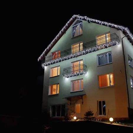 토가 2* 야블루니츠야